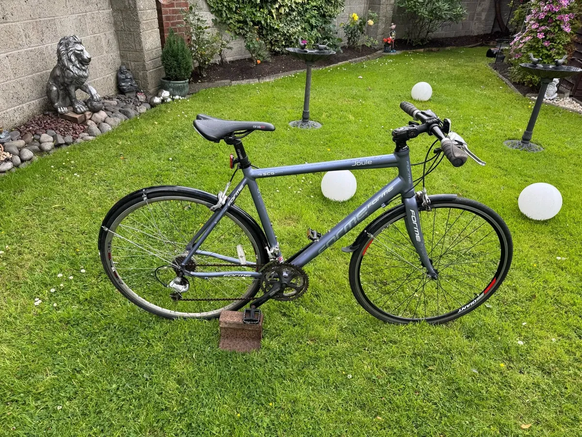 Bike - Image 2