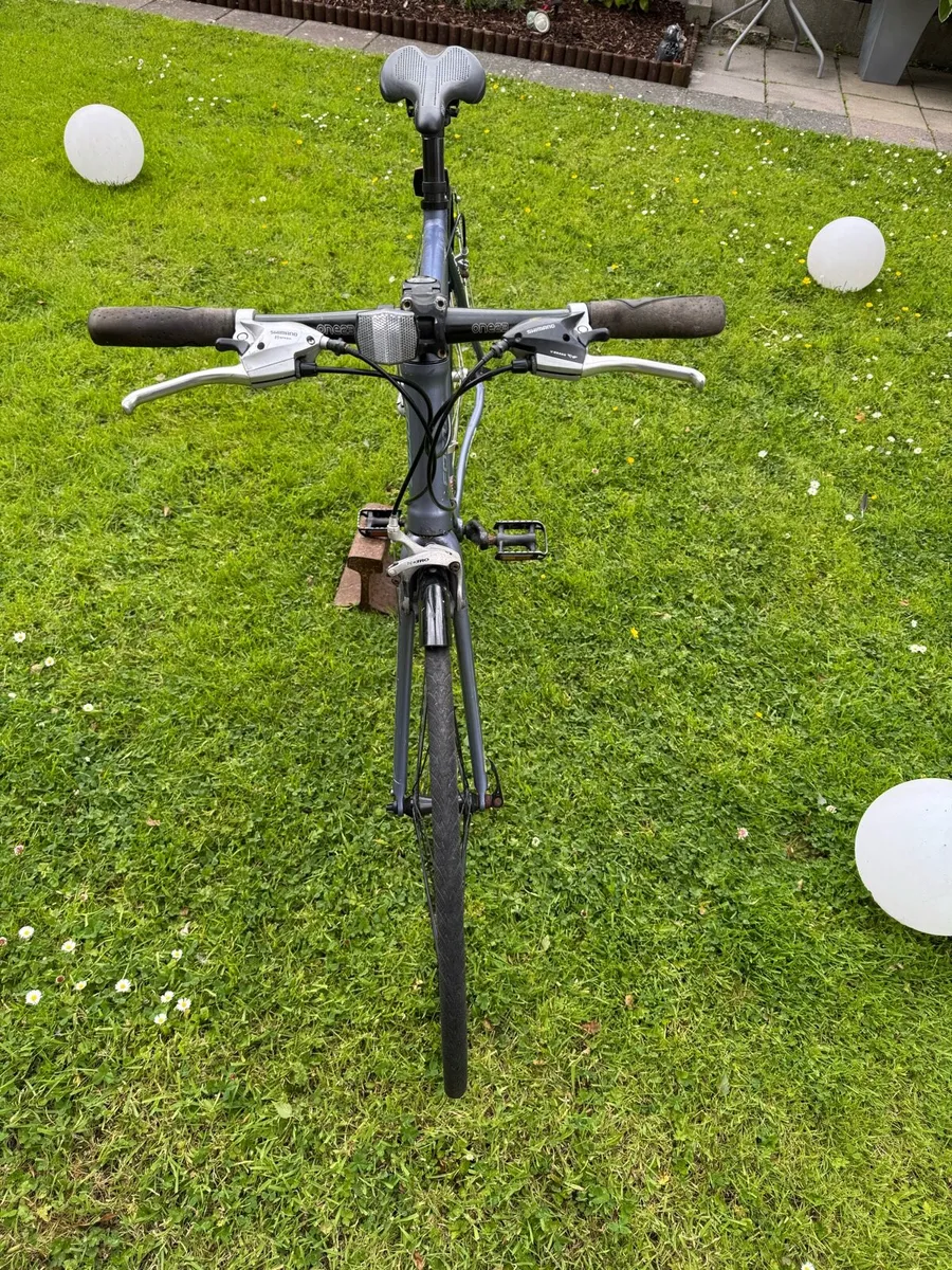 Bike - Image 3