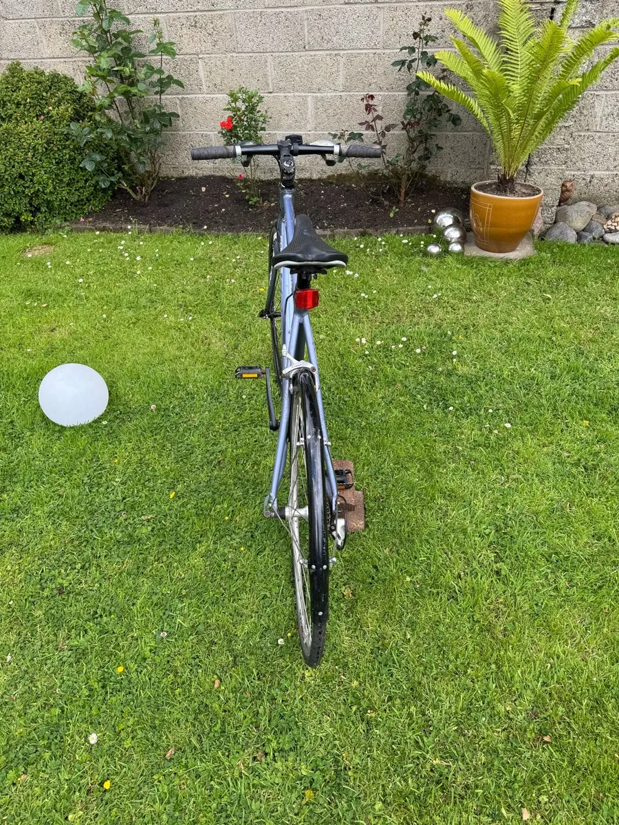 Bike - Image 4