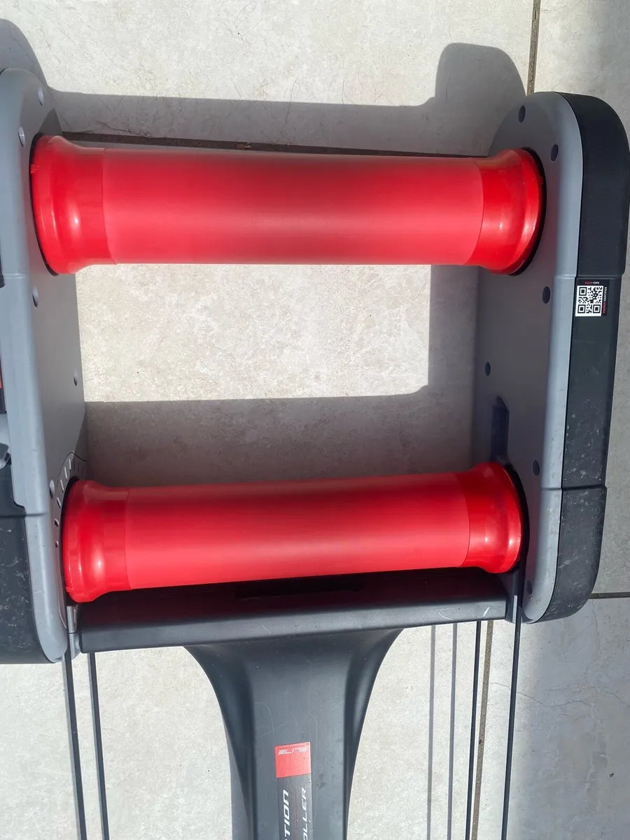 Elite rollers - Image 2