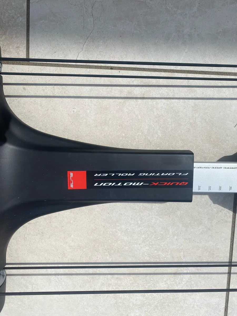 Elite rollers - Image 4