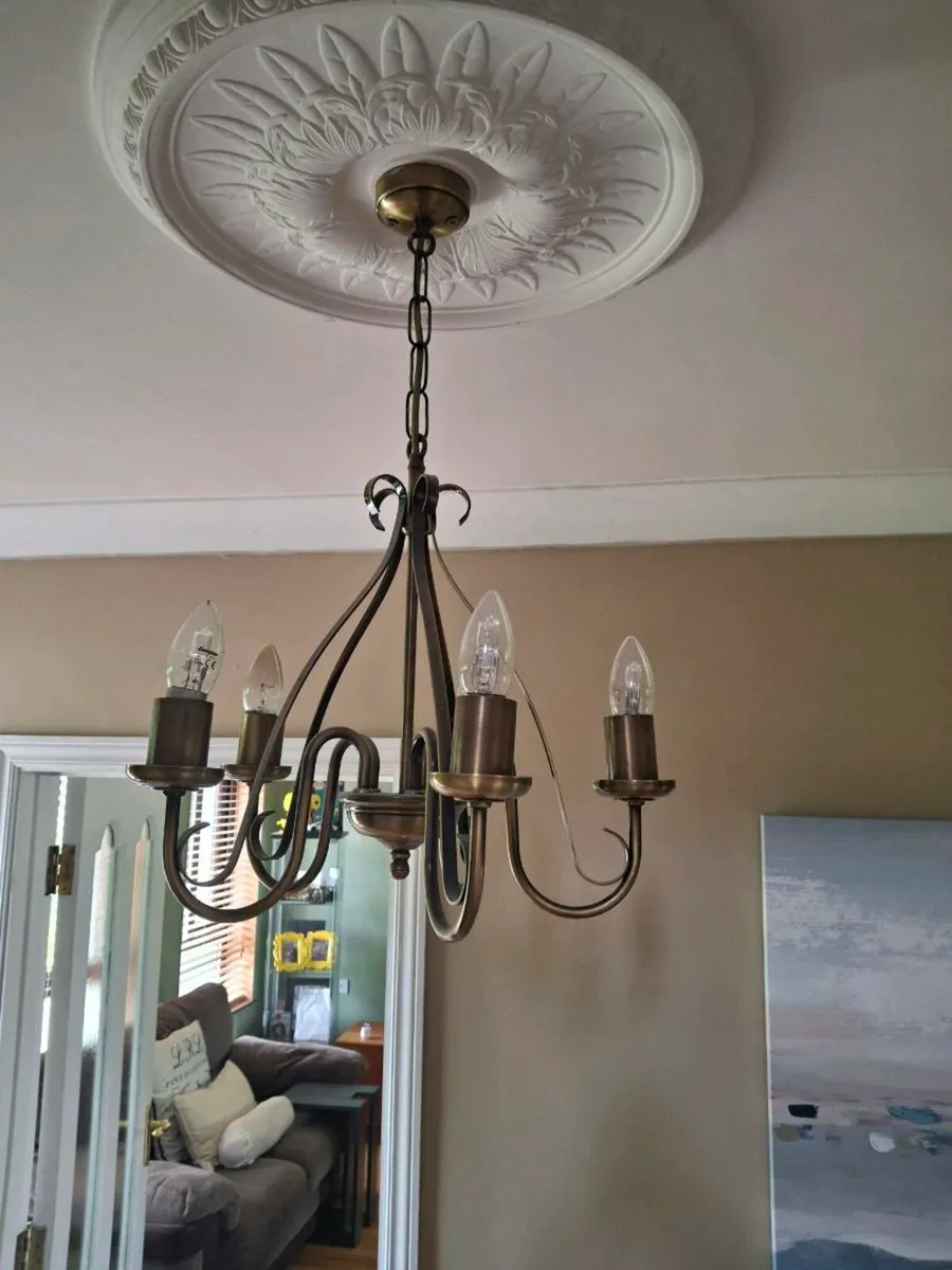 Lights - Image 1