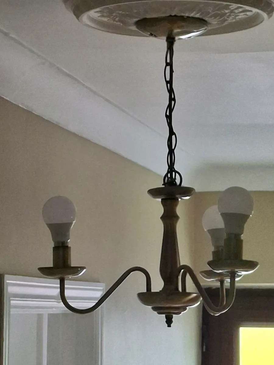Lights - Image 2