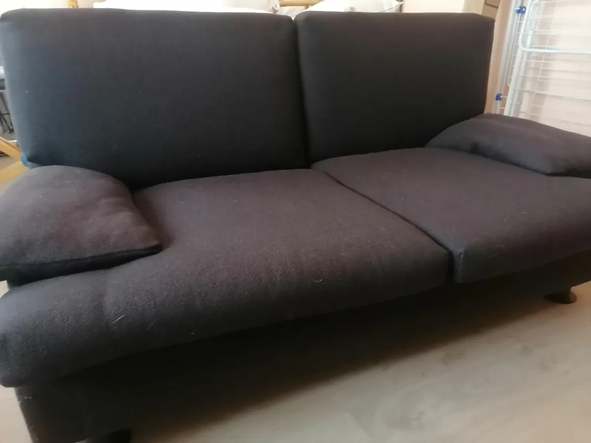 Couch - Image 1