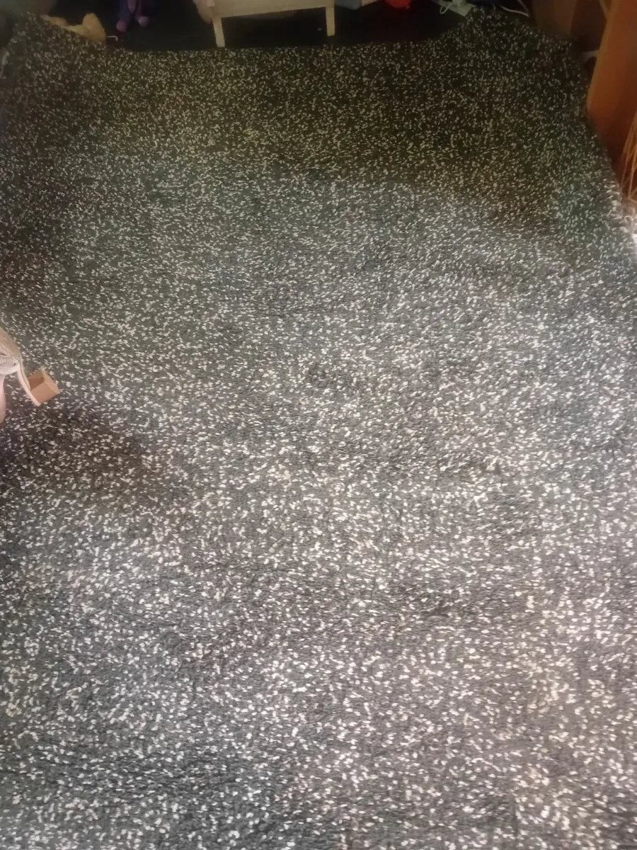 Rug - Image 3