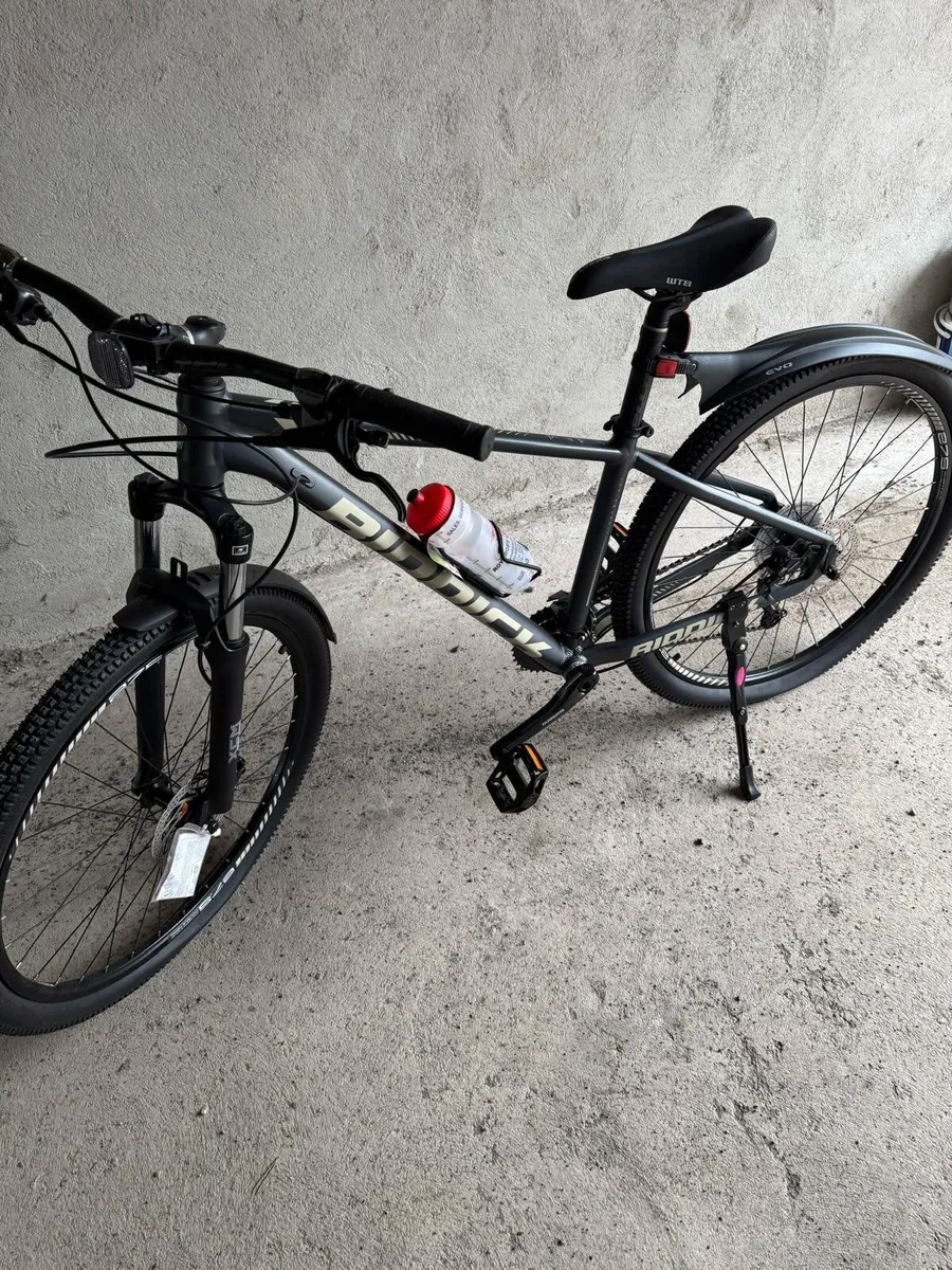 Bike - Image 1