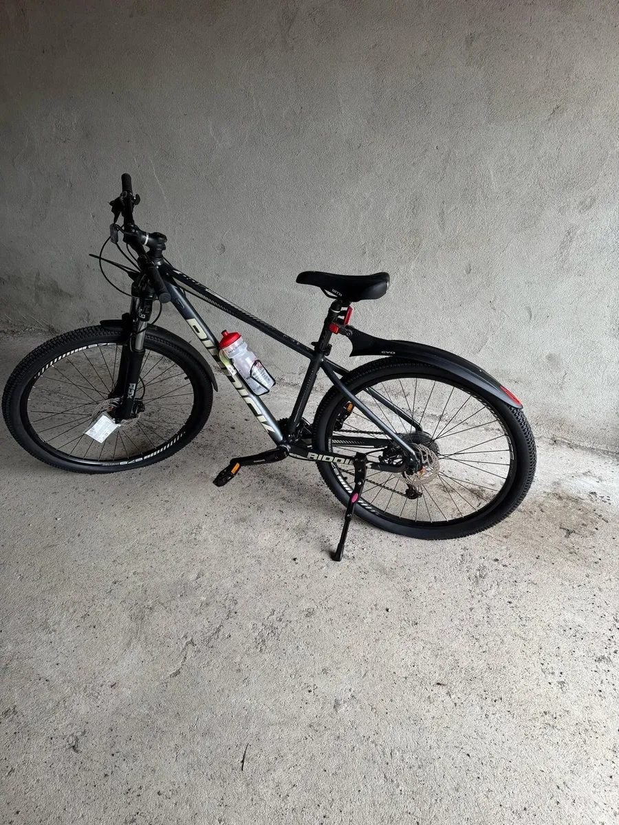 Bike - Image 3