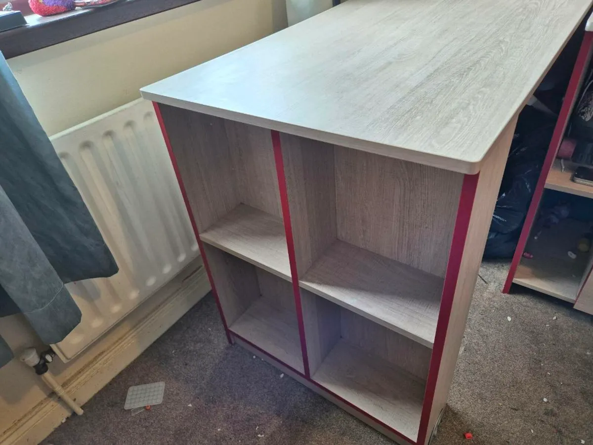 Bedroom furniture - Image 3