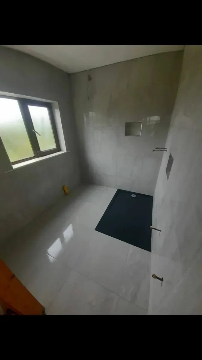 Tiler