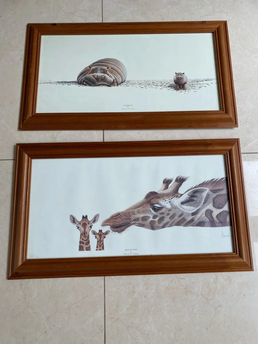 Pictures - Image 1