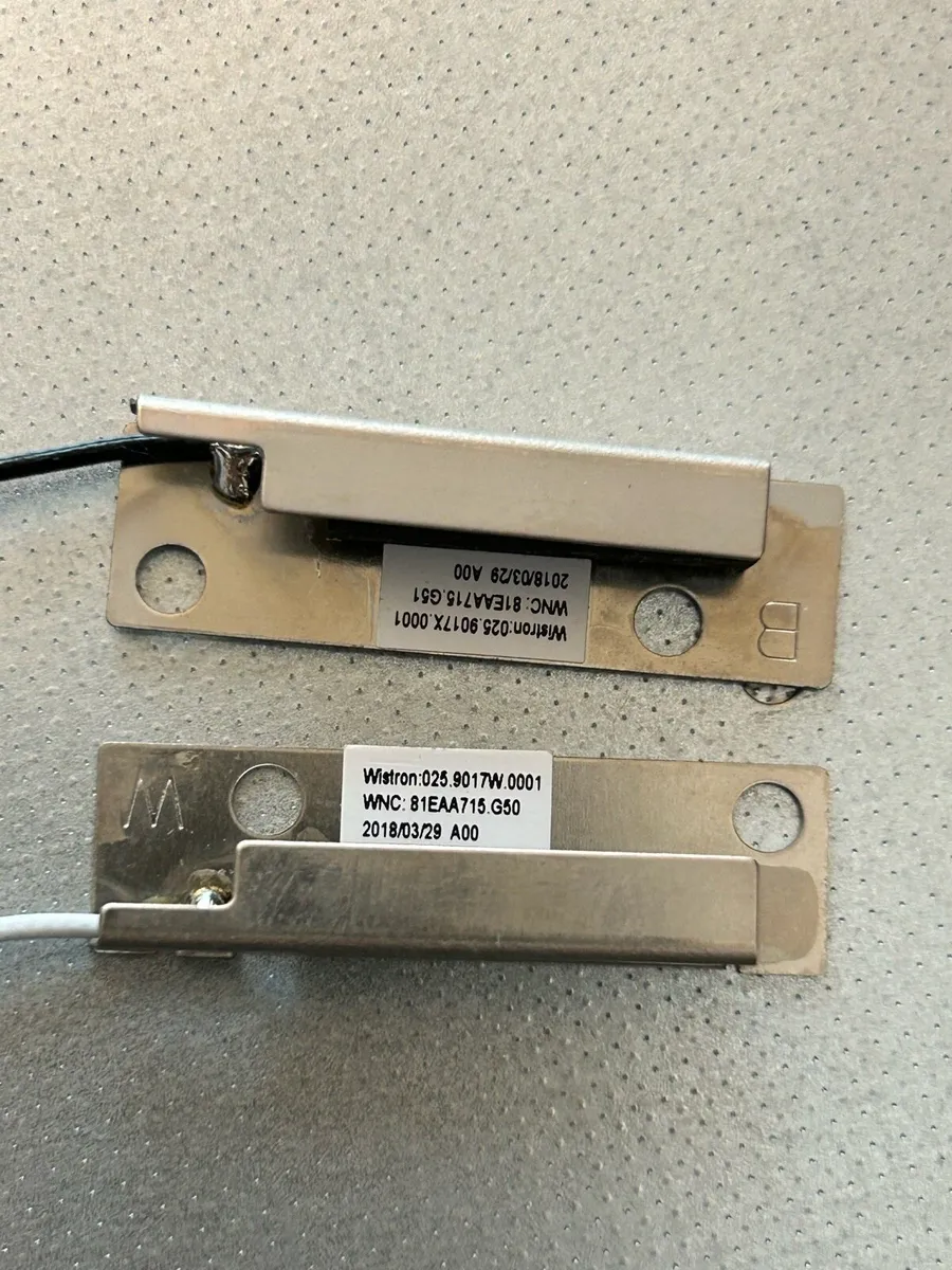 WiFi Card - Image 2