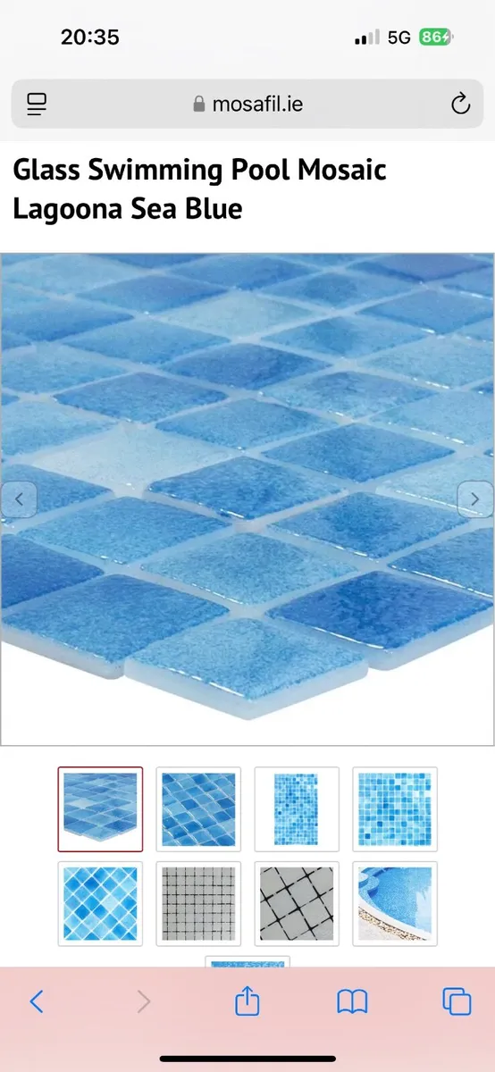 Tiles - Image 1