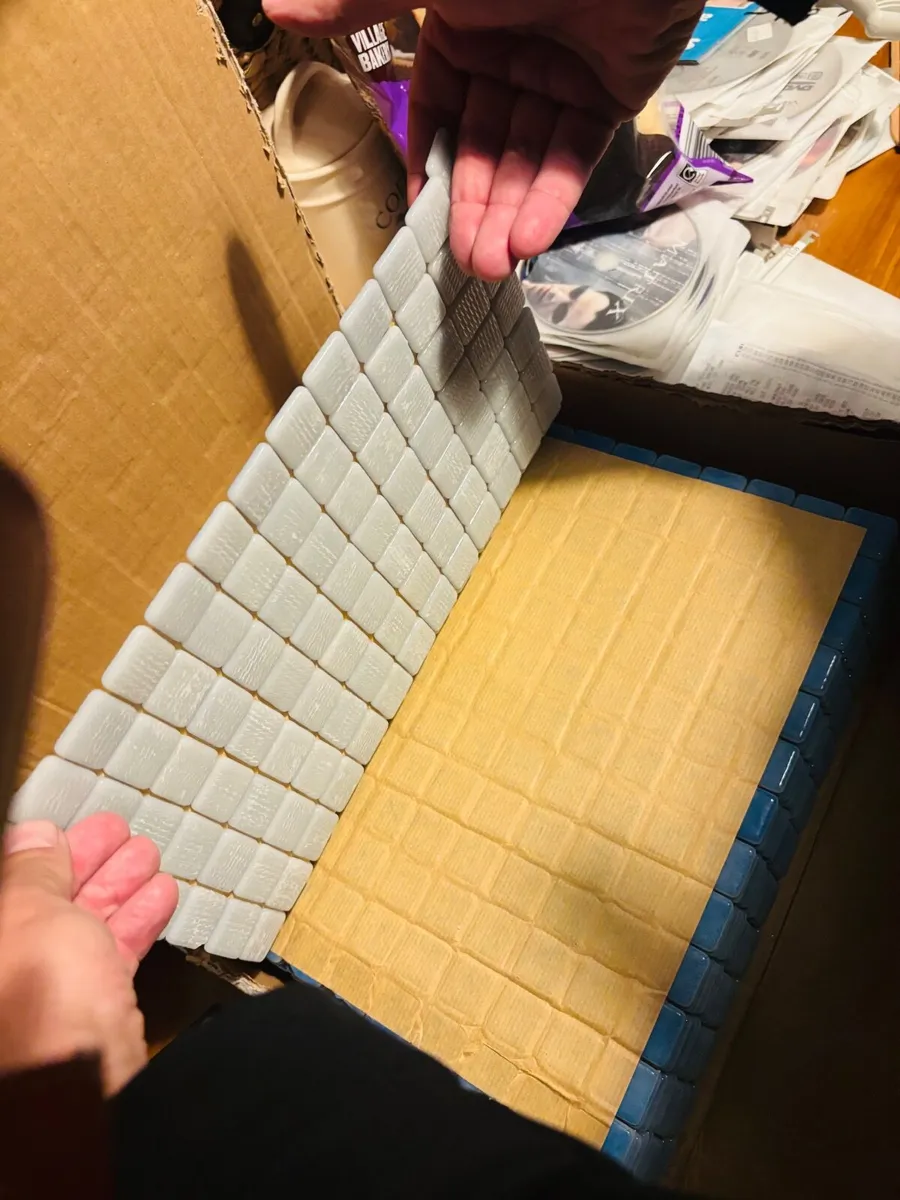 Tiles - Image 2
