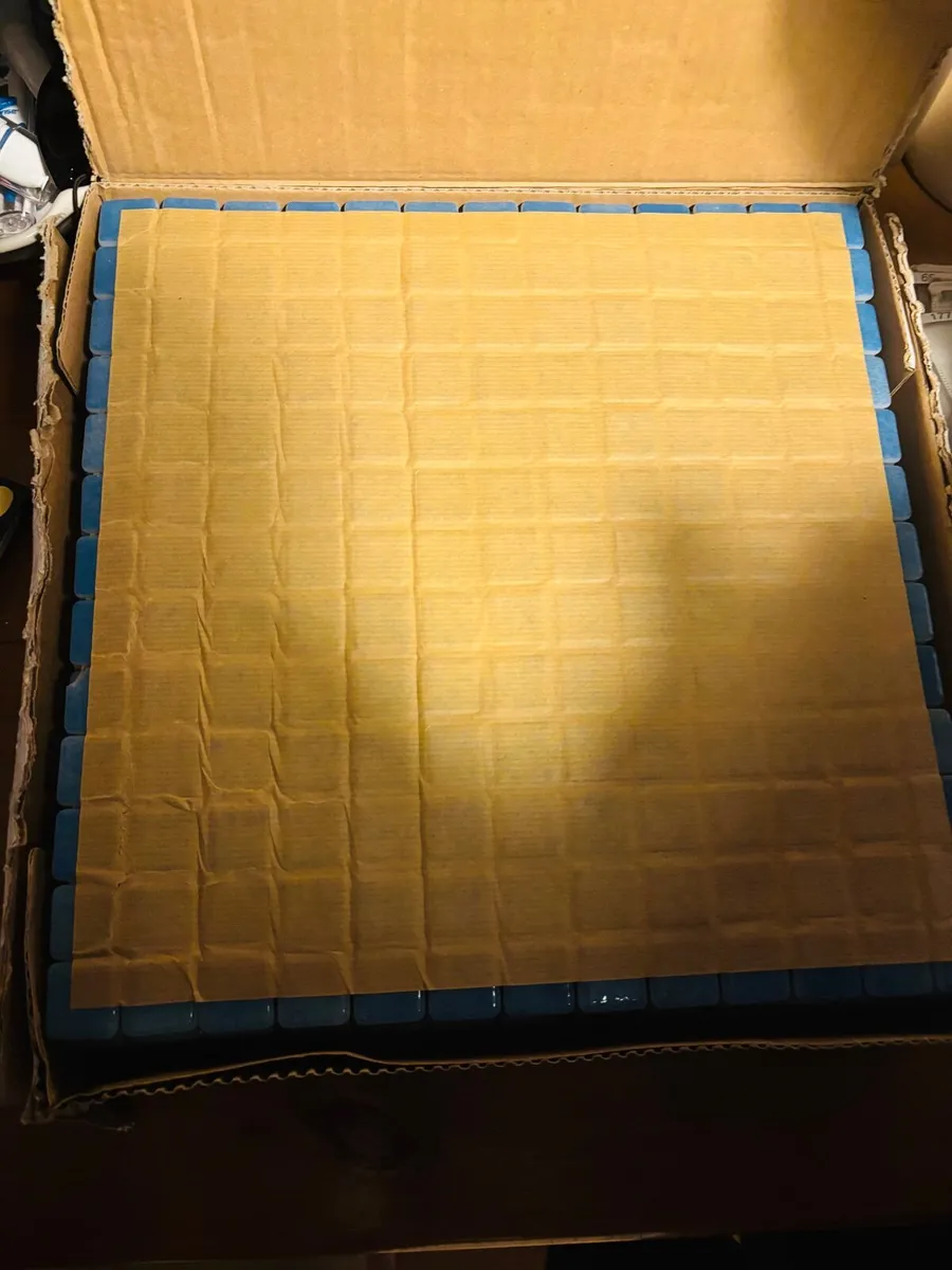 Tiles - Image 4