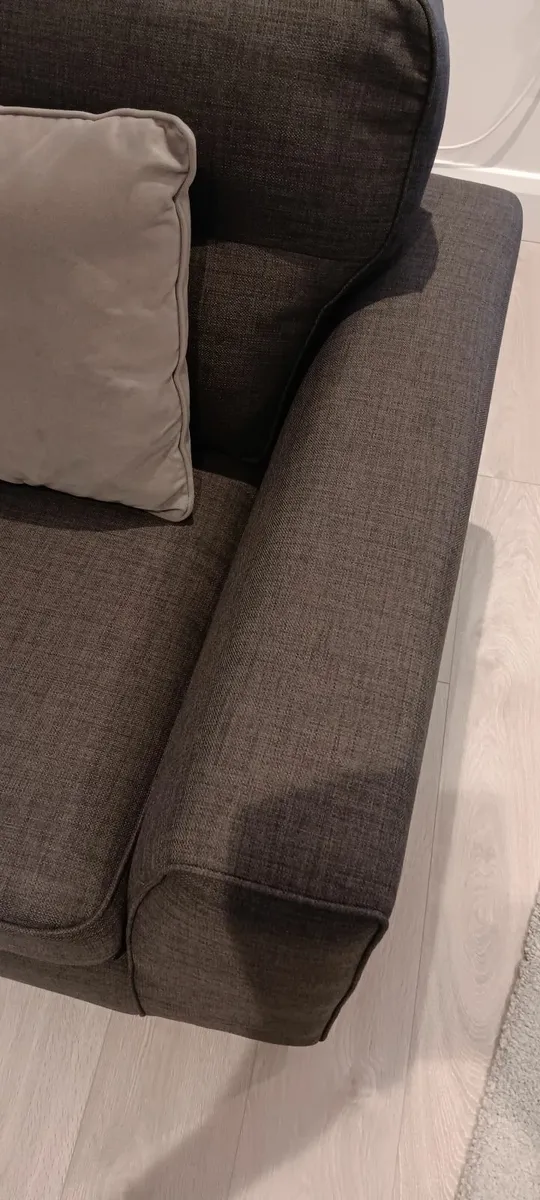 Armchair (DFS) - Image 3