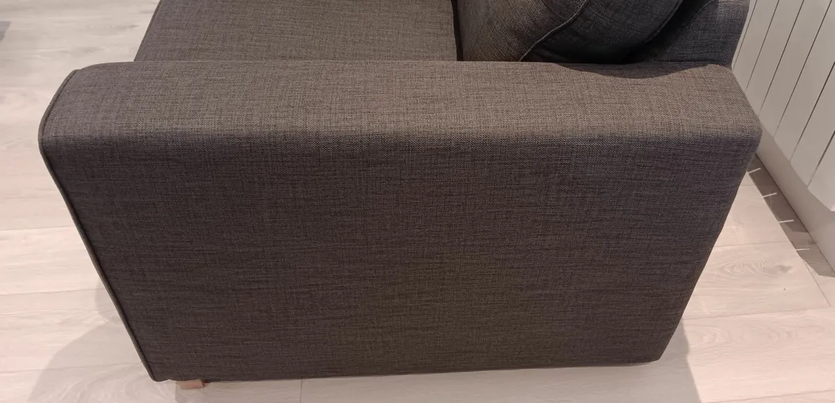 Armchair (DFS) - Image 4