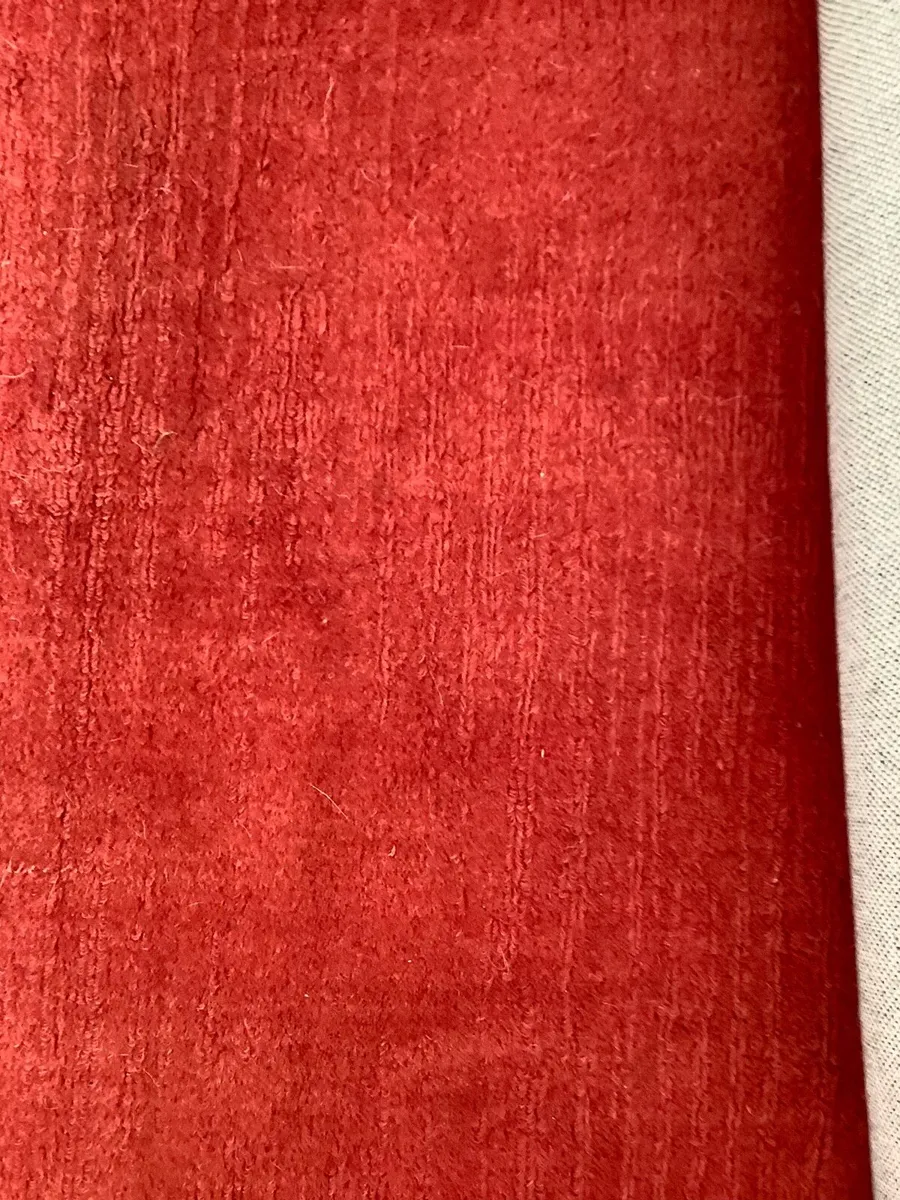 Rug - Image 1