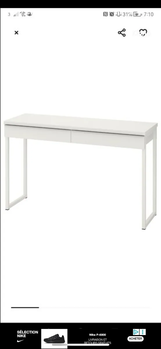Table - Image 2