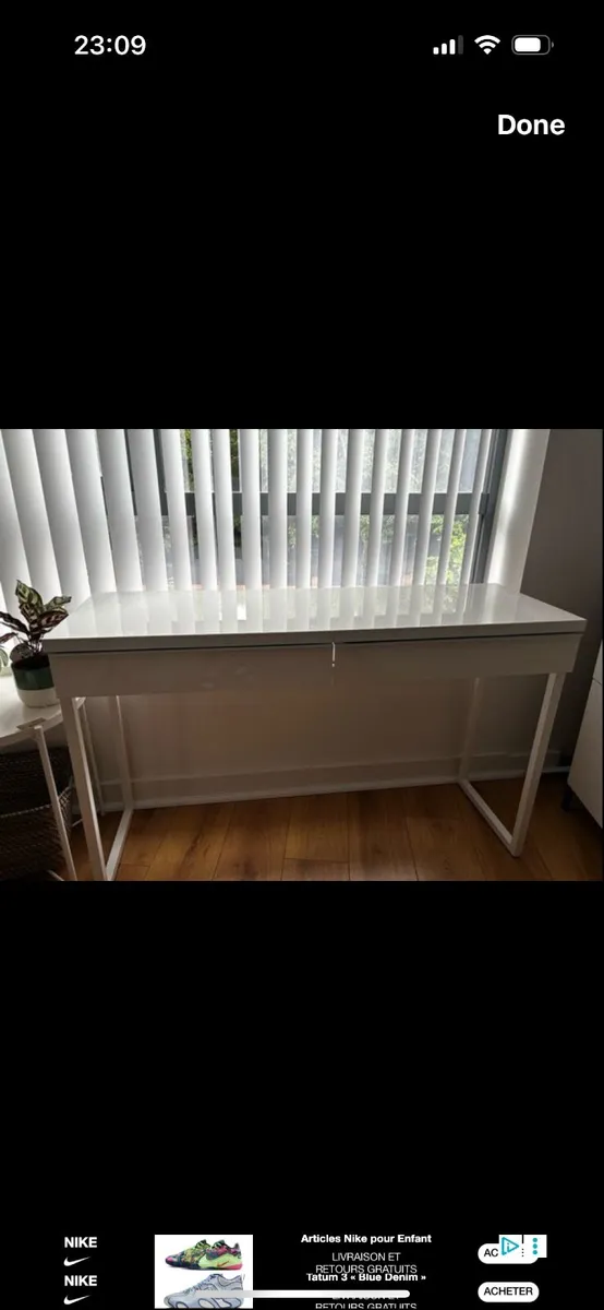 Table - Image 3