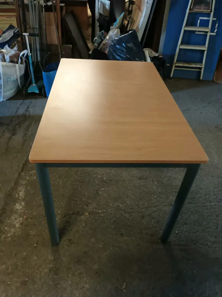 Office Table - Image 1