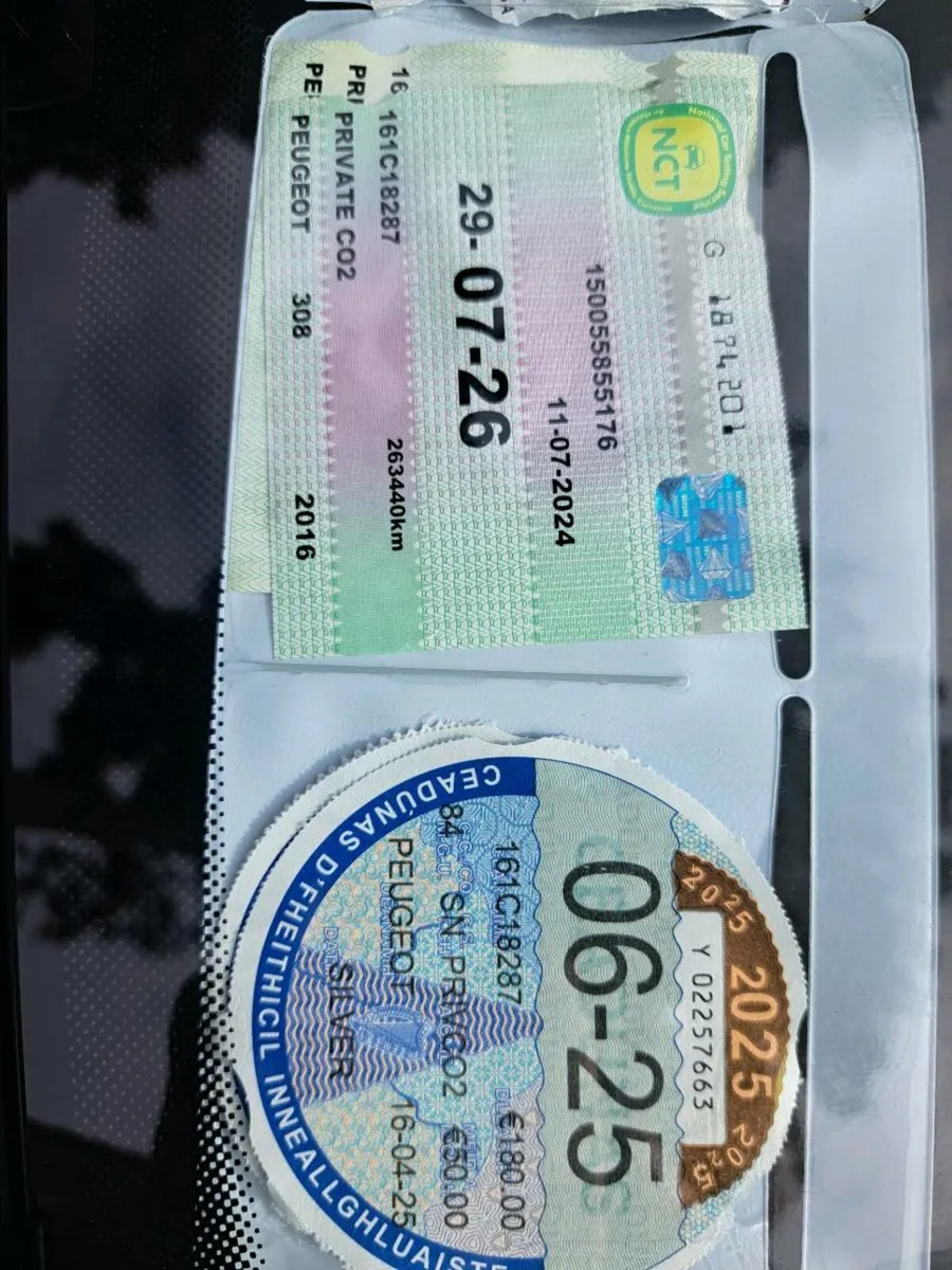 Car - Image 4