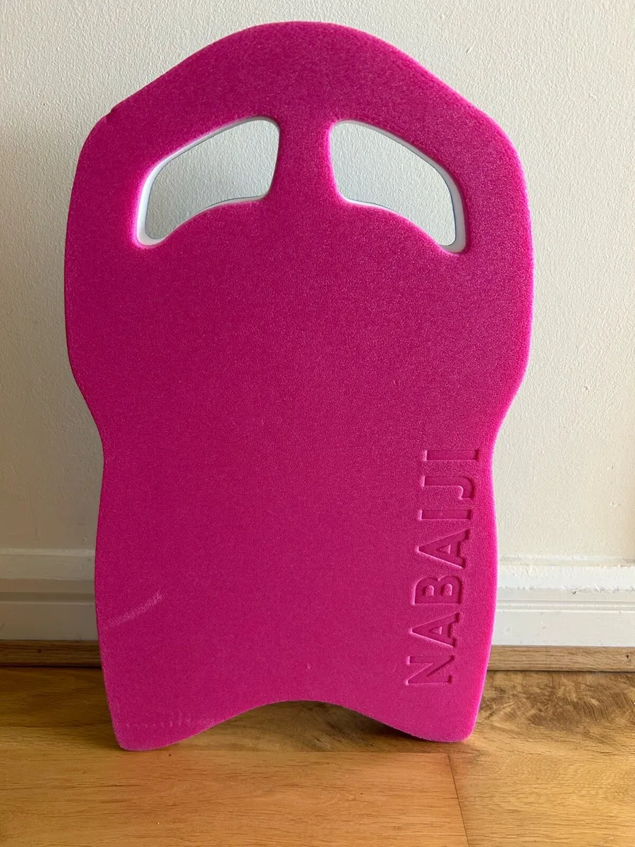 Swim board - Image 1
