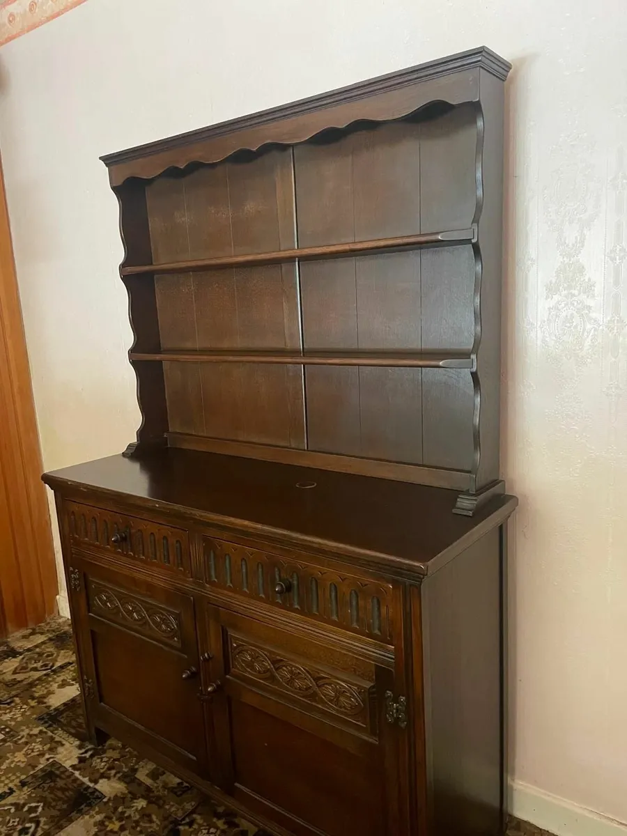 Vintage Furniture - Image 3