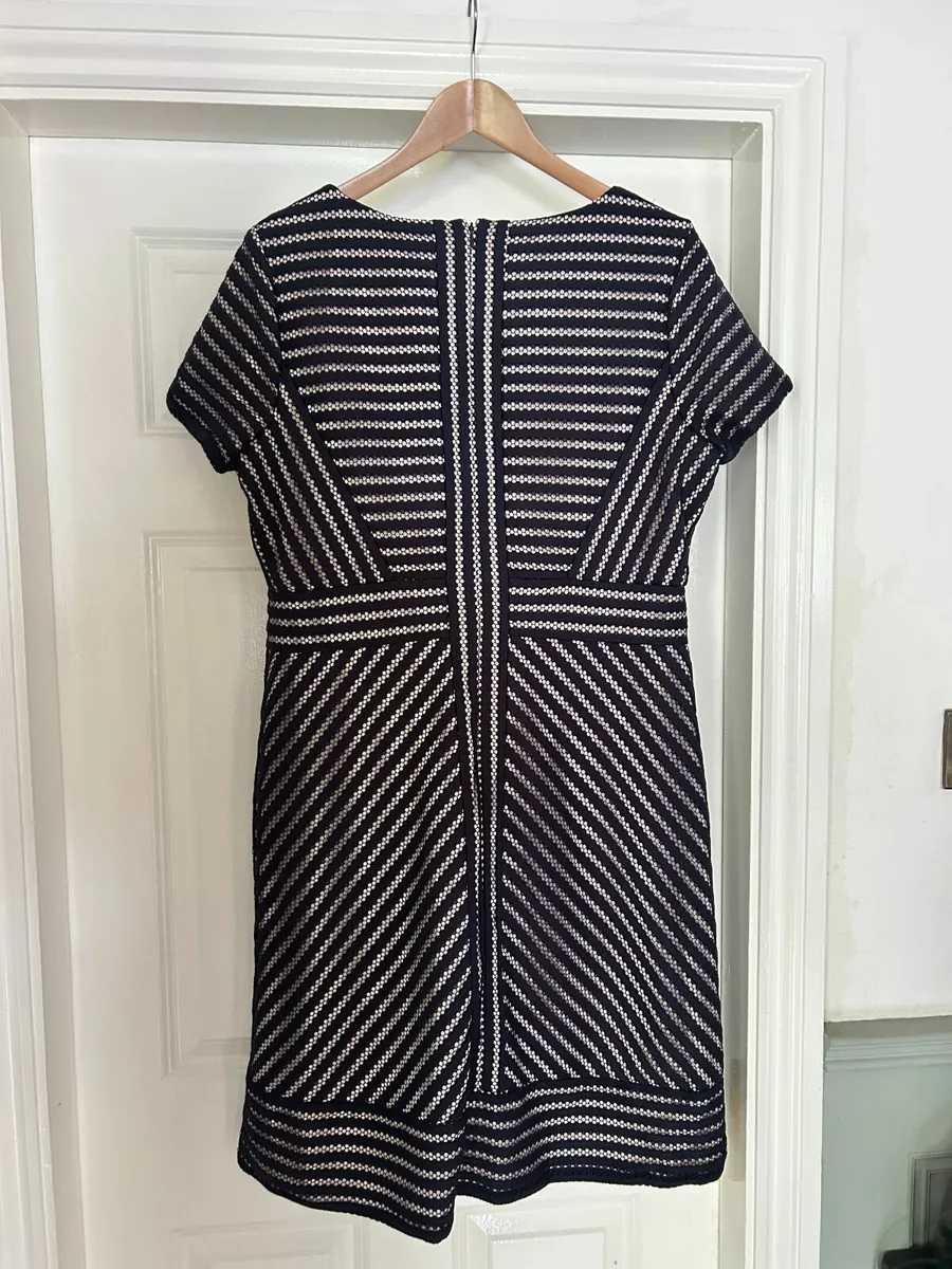 Dress - Image 2
