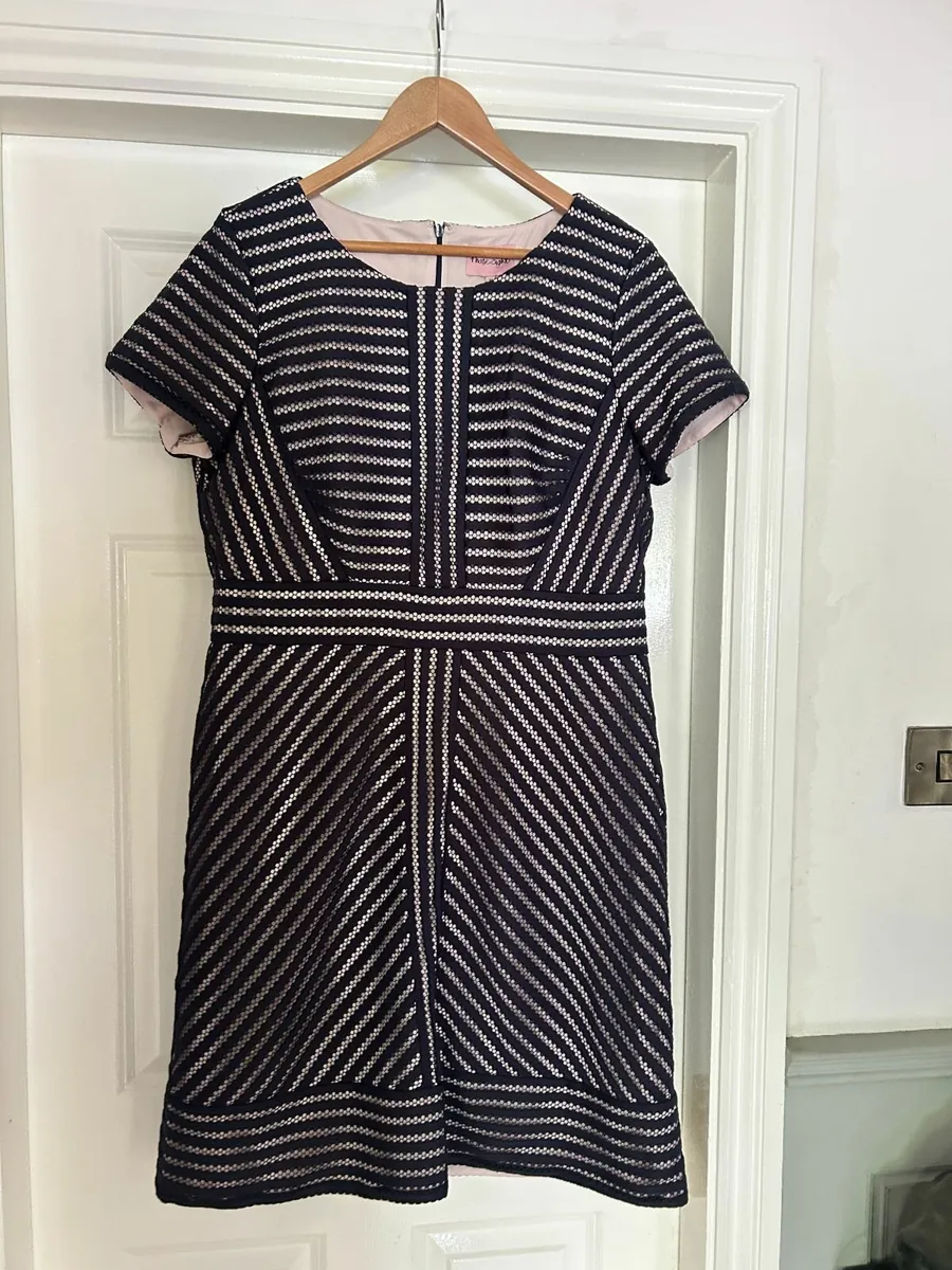 Dress - Image 1