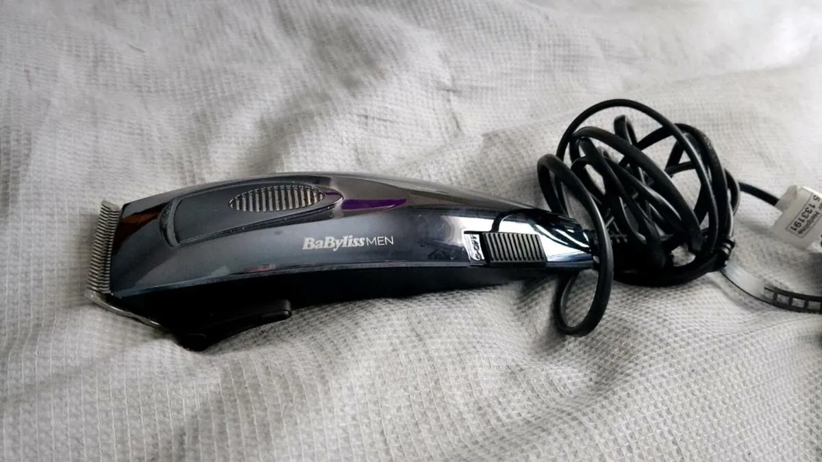 Various Items For Sale - Image 1