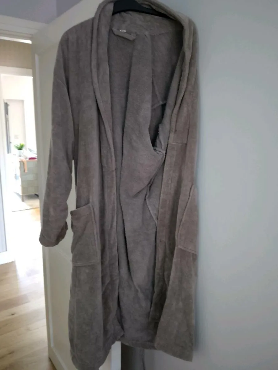 Various Items For Sale - Image 4