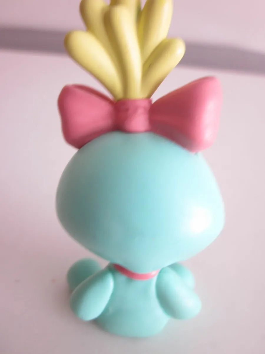 Funko Mystery Mini Figure Disney Lilo 2021 - Image 2