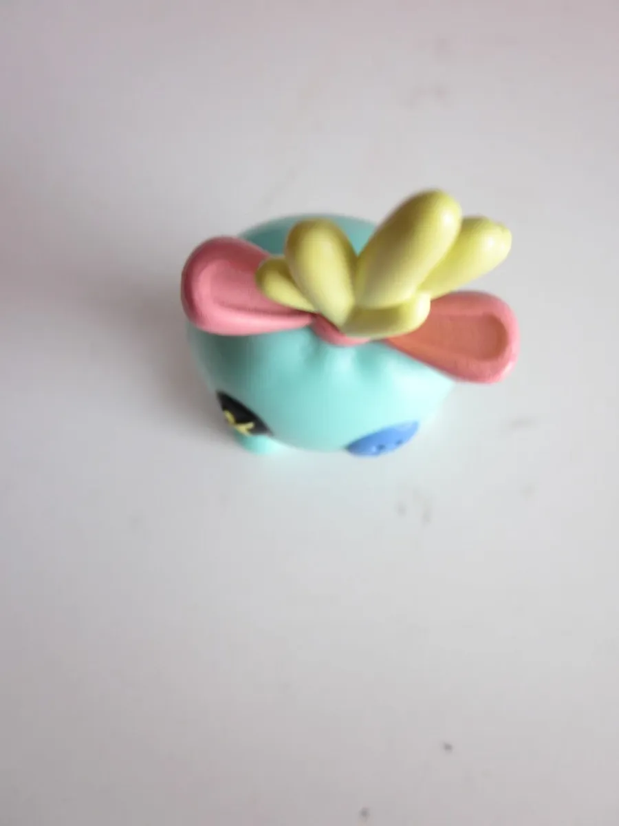 Funko Mystery Mini Figure Disney Lilo 2021 - Image 3