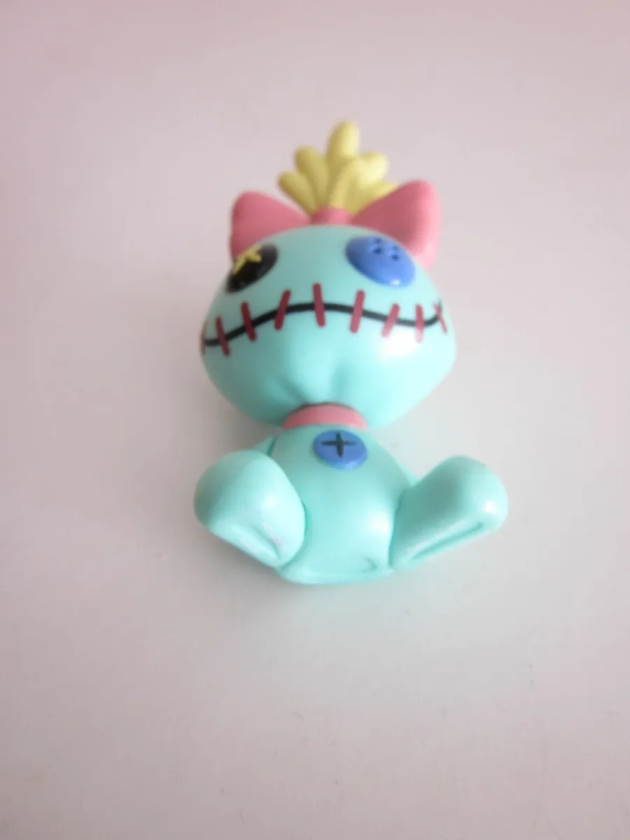 Funko Mystery Mini Figure Disney Lilo 2021 - Image 4
