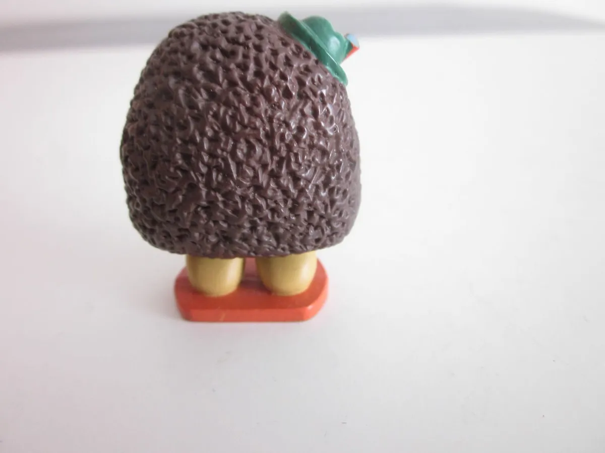Disney Toy Story Mr P. Bants 1.5" Action Fig - Image 2