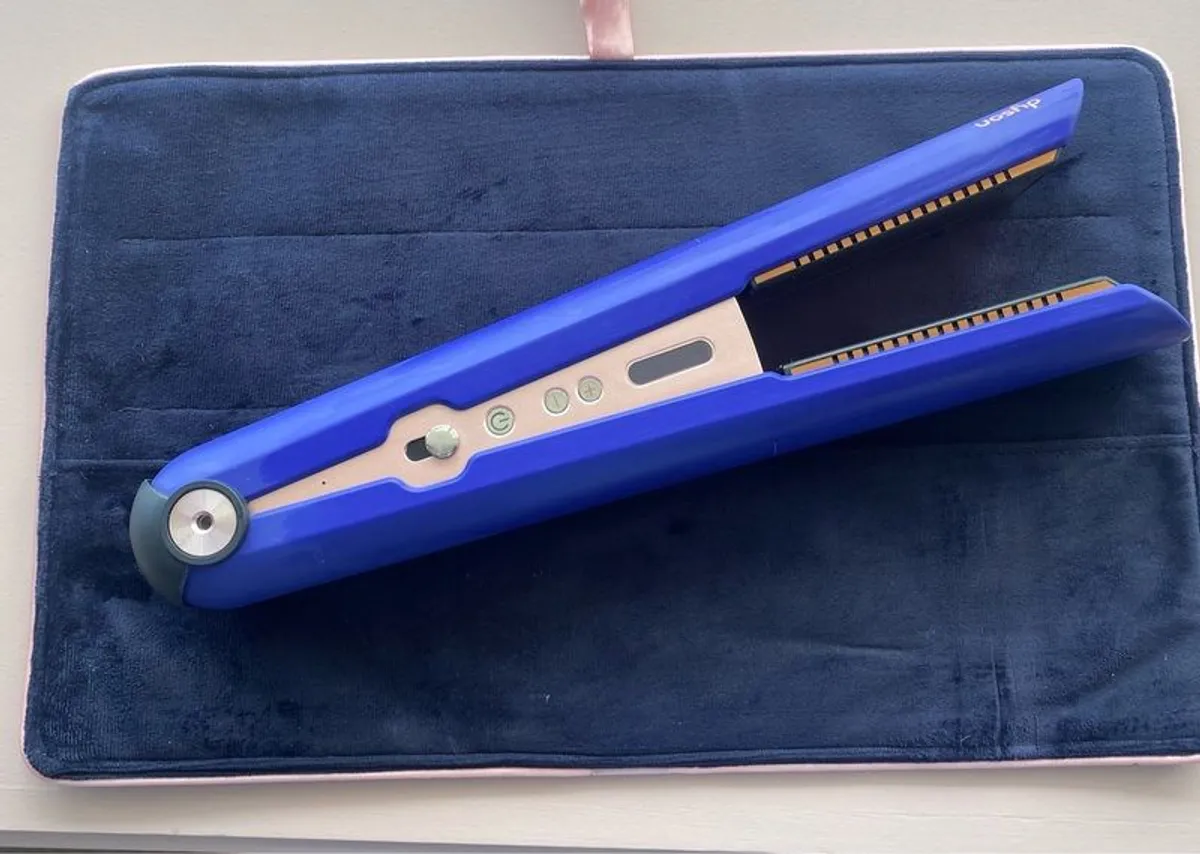 Dyson Corrale Straightener - Image 2