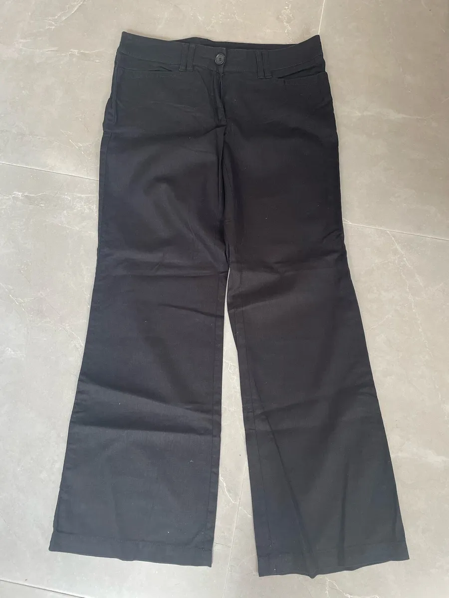 Ladies clothes - Image 1