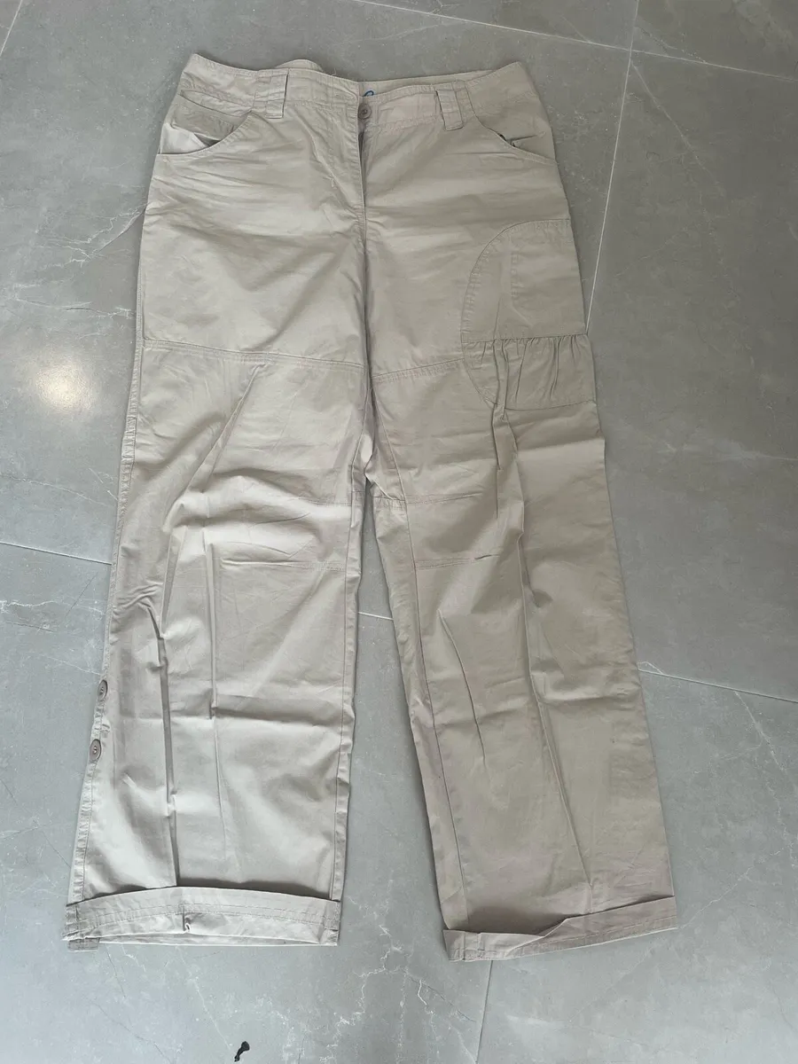 Ladies clothes - Image 3