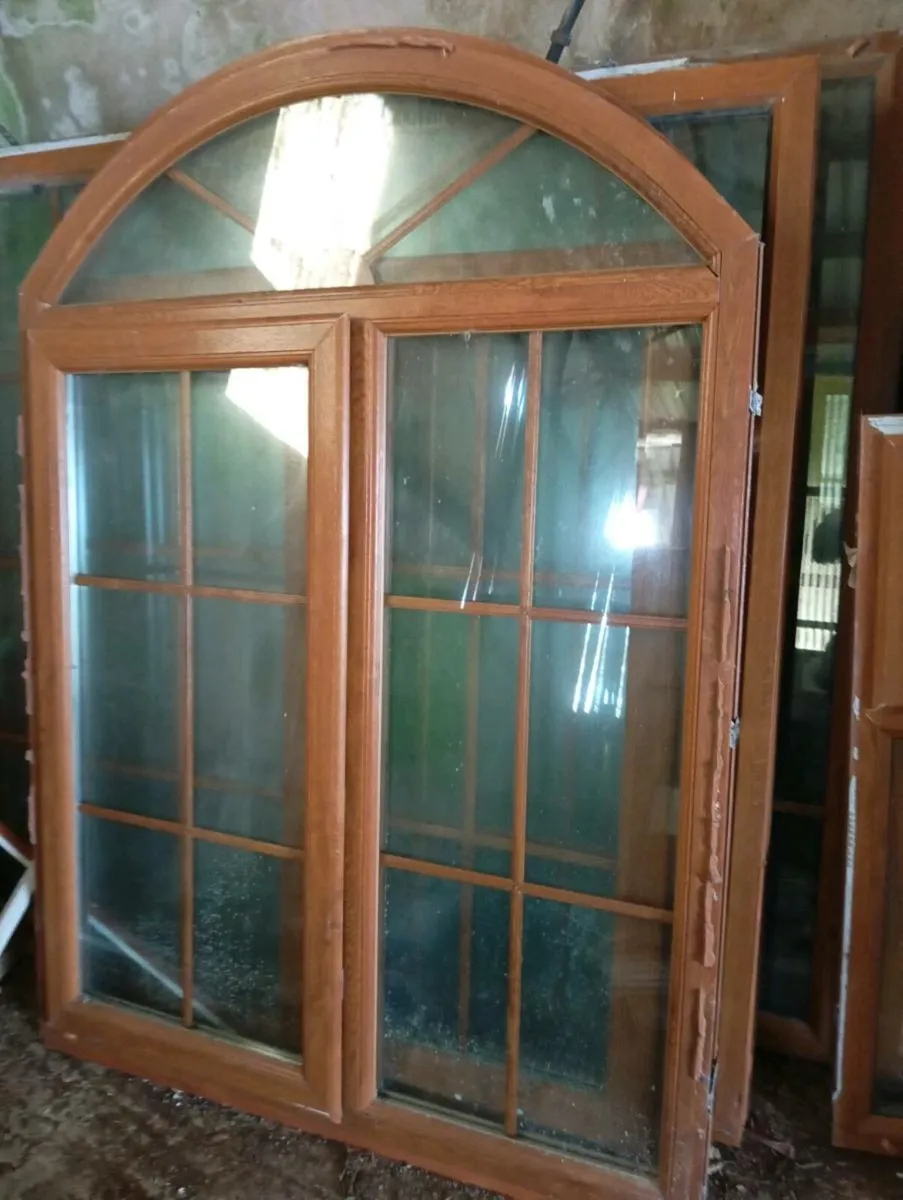 Scaffolding - Image 1