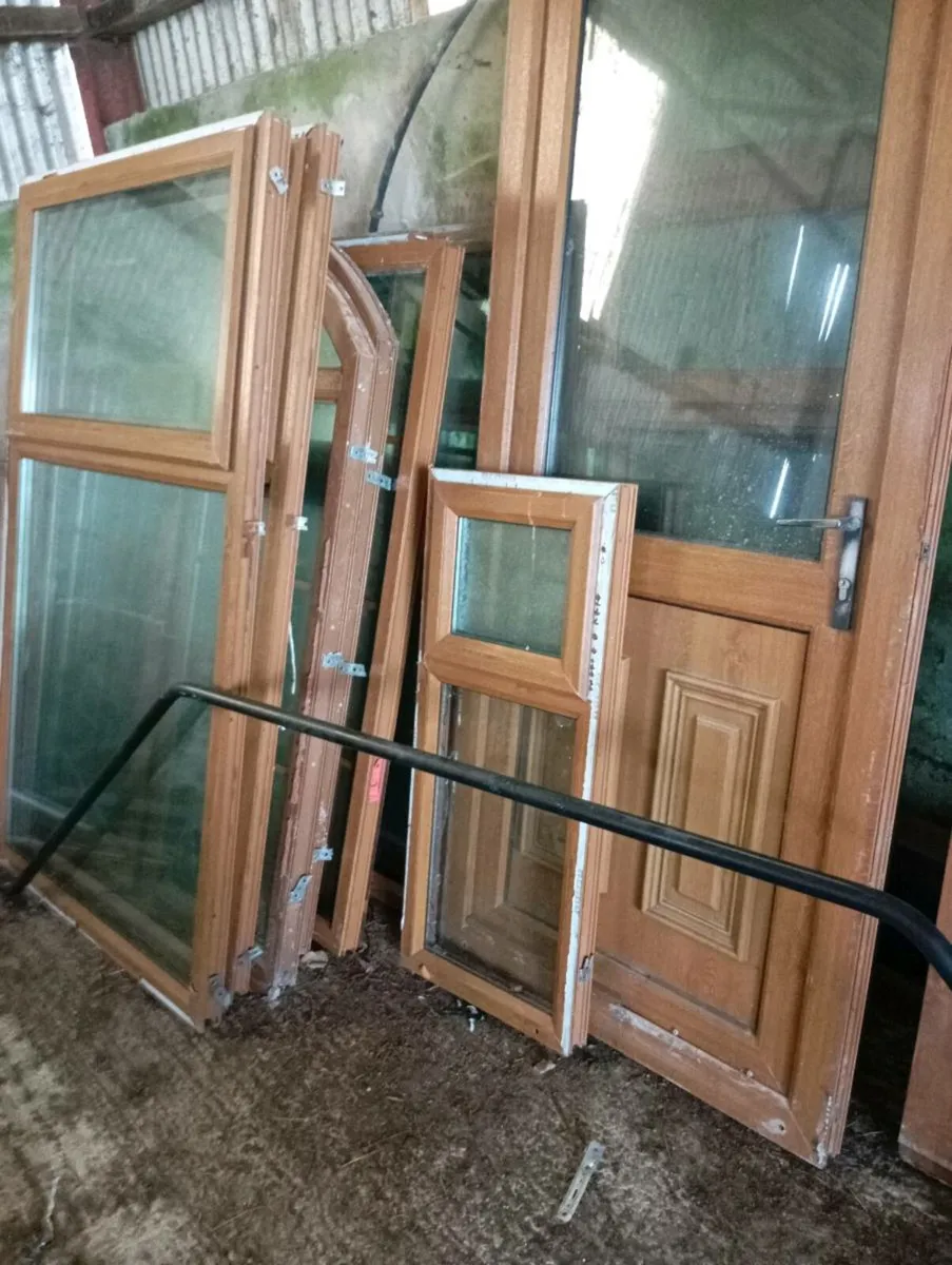 Scaffolding - Image 2