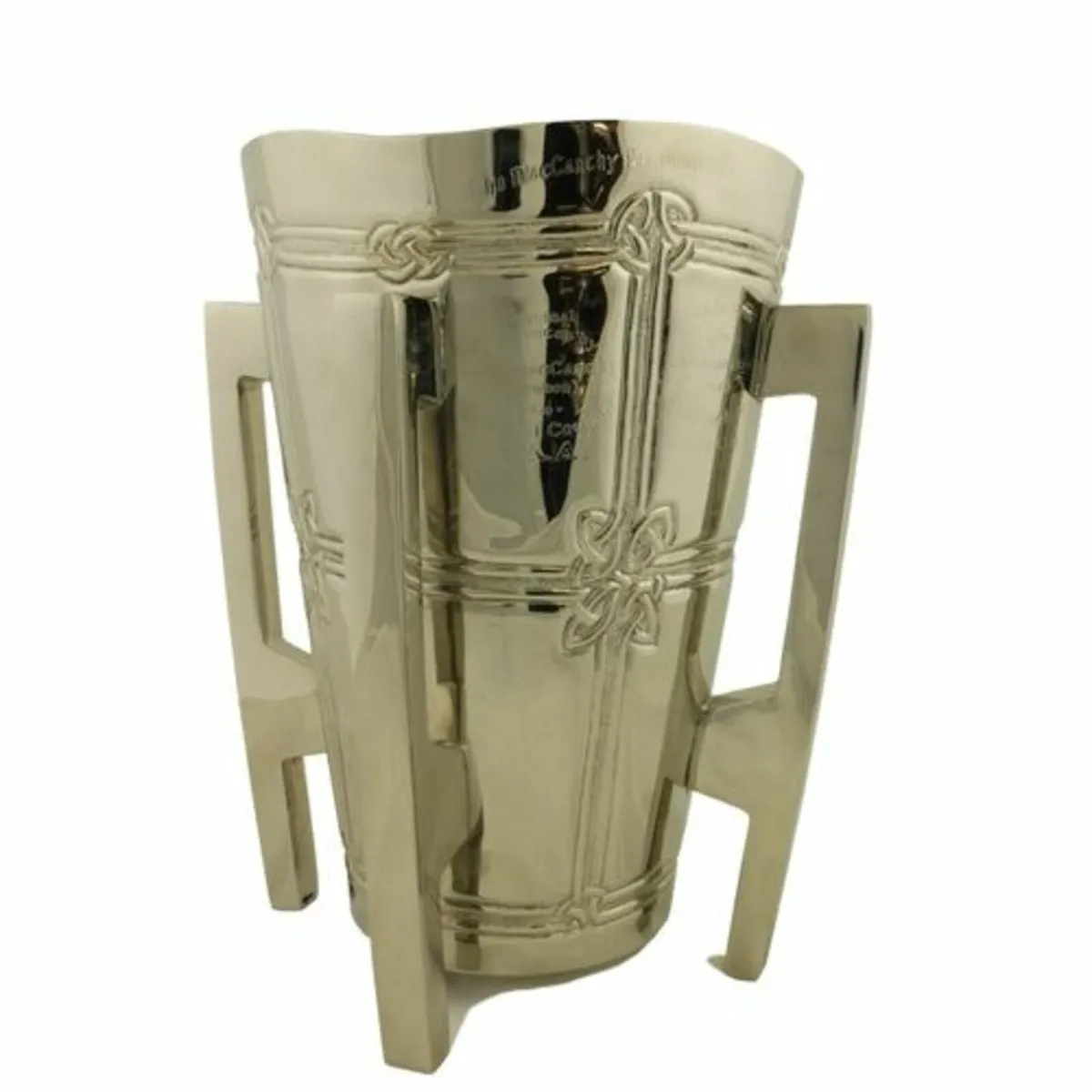 Mac Carthy Cup
