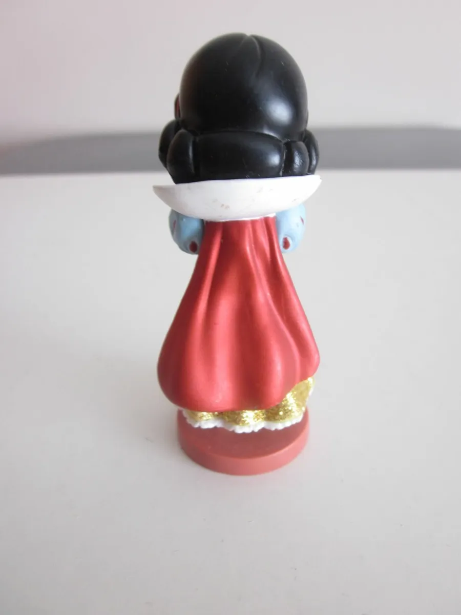 Disney Animators Collection  Toddler Snow White - Image 2