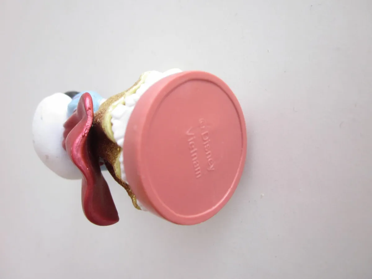 Disney Animators Collection  Toddler Snow White - Image 3