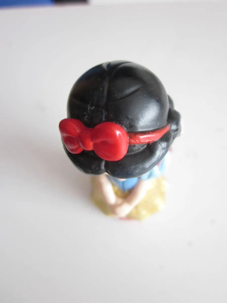 Disney Animators Collection  Toddler Snow White - Image 4