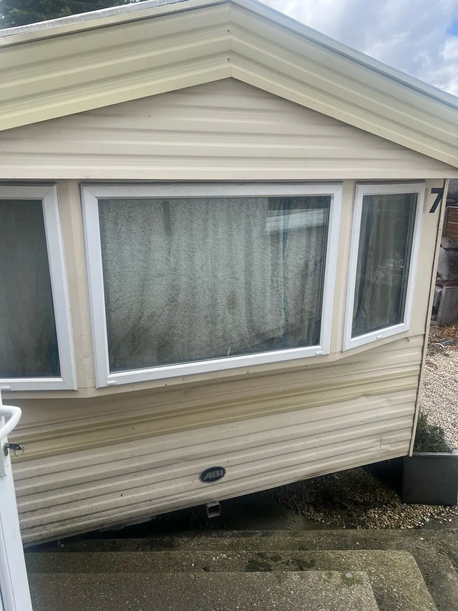Mobile home - Image 3