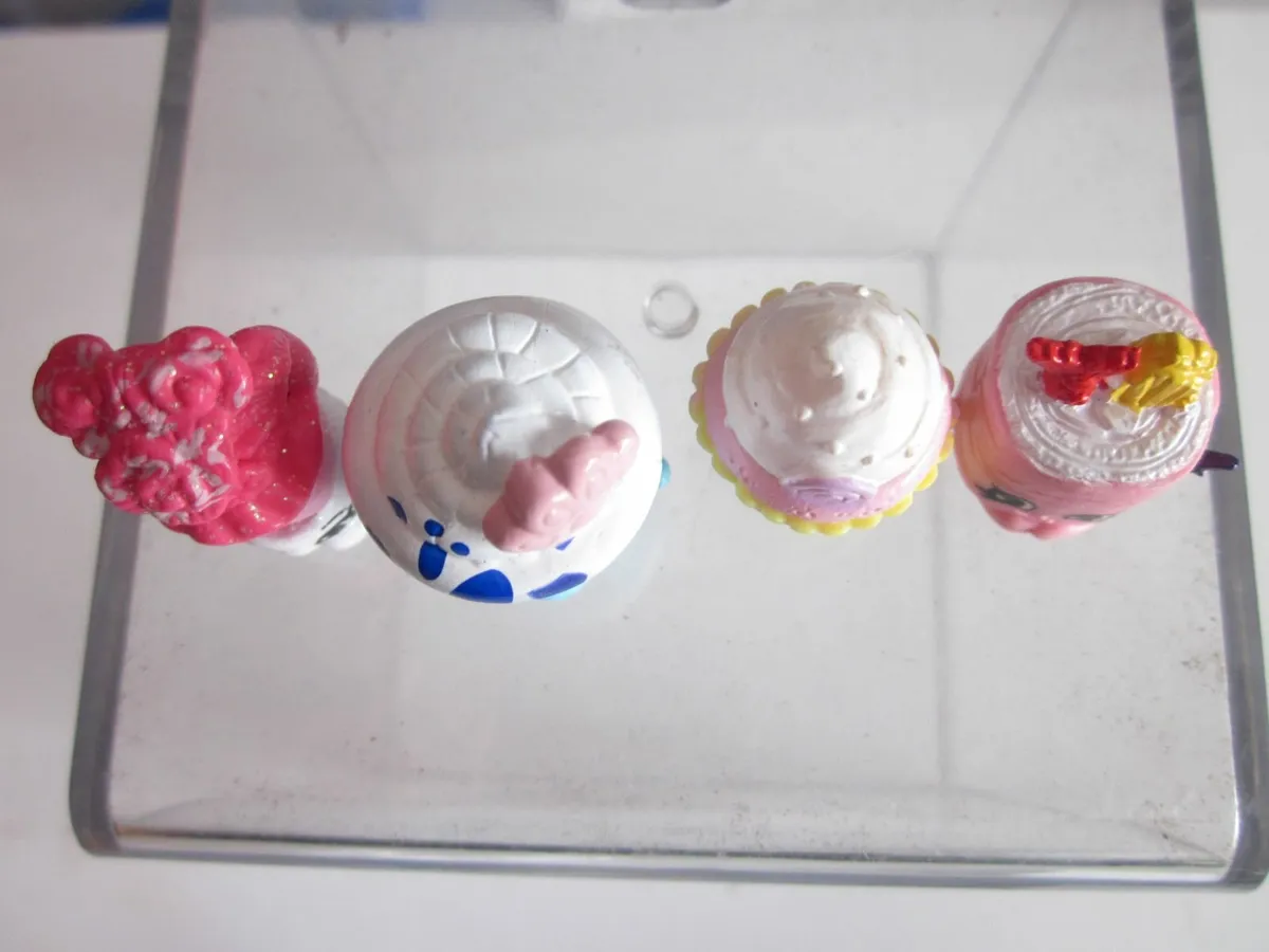 Shopkins Bundle - Image 3