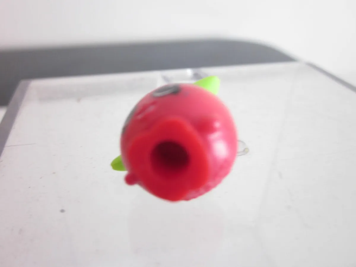 Shopkins  Corny Cob Figure - Image 4