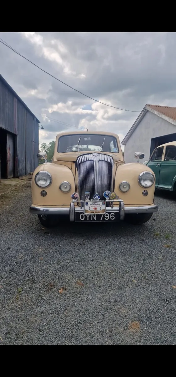 Car - Image 1