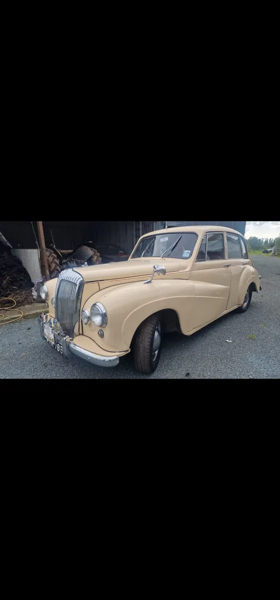 Car - Image 2