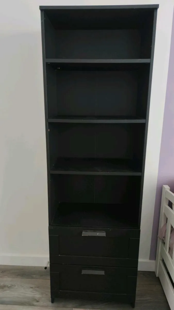 IKEA - Image 3